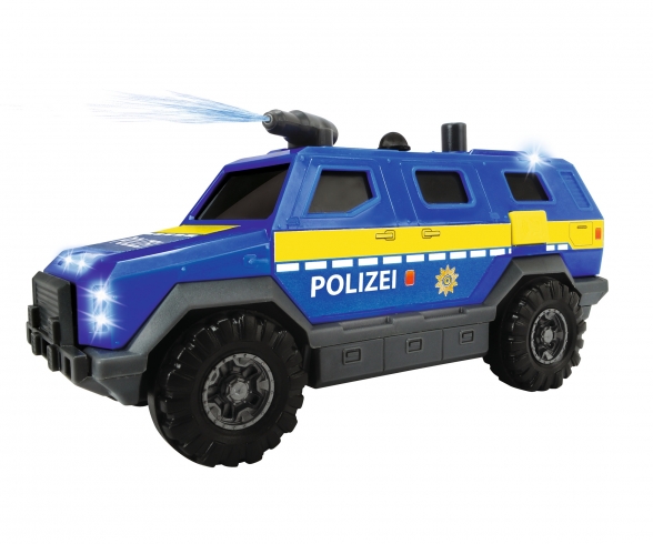 Special Forces Special Forces
