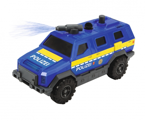 Special Forces Special Forces
