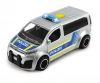 Space Tourer Police Space Tourer Police