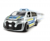 Space Tourer Police Space Tourer Police