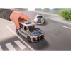 Space Tourer Police Space Tourer Police