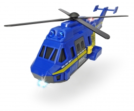 Special Forces Helicopter Special Forces Helicopter