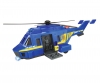 Special Forces Helicopter Special Forces Helicopter