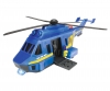 Special Forces Helicopter Special Forces Helicopter