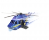 Special Forces Helicopter Special Forces Helicopter