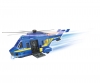 Special Forces Helicopter Special Forces Helicopter