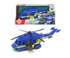 Special Forces Helicopter Special Forces Helicopter