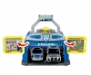 Command Unit Command Unit
