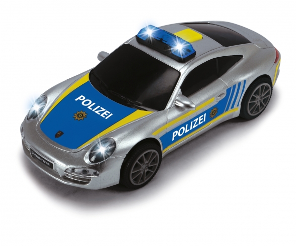 Command Unit Command Unit