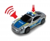 Command Unit Command Unit