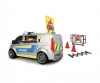 Ford Transit Police Ford Transit Police
