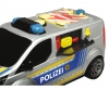 Ford Transit Police Ford Transit Police