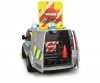 Ford Transit Police Ford Transit Police