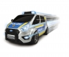 Ford Transit Police Ford Transit Police