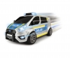 Ford Transit Police Ford Transit Police