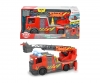 Scania Fire Patrol Scania Fire Patrol