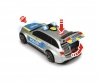 Mercedes Benz E43 AMG Police Mercedes Benz E43 AMG Police