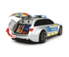 Mercedes Benz E43 AMG Police Mercedes Benz E43 AMG Police
