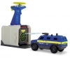 SWAT Station SWAT Station