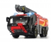 RC Airport Fire Brigade RC Airport Fire Brigade
