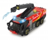 RC Airport Fire Brigade RC Airport Fire Brigade