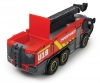 RC Airport Fire Brigade RC Airport Fire Brigade