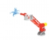 Fire & Rescue Playset Fire & Rescue Playset
