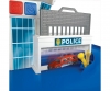 Fire & Rescue Playset Fire & Rescue Playset