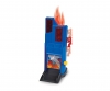 Fire & Rescue Playset Fire & Rescue Playset
