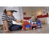 Fire & Rescue Playset Fire & Rescue Playset