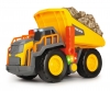 Volvo Weight Lift Truck Volvo Weight Lift Truck