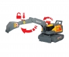 Volvo Weight Lift Excavator Volvo Weight Lift Excavator
