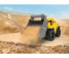 Mack/Volvo Heavy Loader Truck Mack/Volvo Heavy Loader Truck