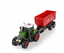 Fendt 939 Vario Fendt 939 Vario