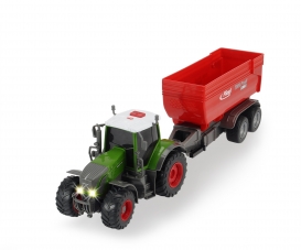 Fendt 939 Vario Fendt 939 Vario