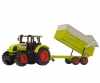 CLAAS Ares Set CLAAS Ares Set