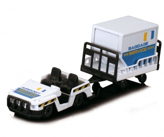 Airport Playset 203743001 Toy Sets Toy Vehicles Categories Shop Dickietoys De