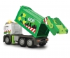 Action Truck - Garbage Action Truck - Garbage