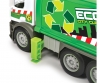 Action Truck - Garbage Action Truck - Garbage