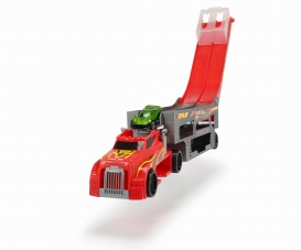Race and Store Transporter Race and Store Transporter