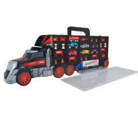 Truck Carry Case Truck Carry Case