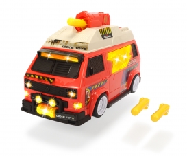 VW T3 Camper VW T3 Camper