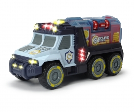 Money Truck Money Truck
