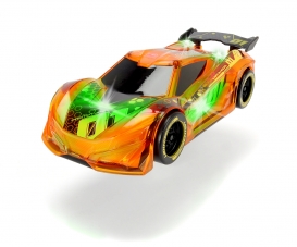 Lightstreak Racer Lightstreak Racer