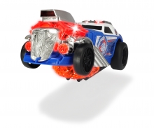 Redline Bouncer Redline Bouncer