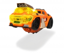 Speed Demon Speed Demon