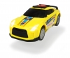 Nissan GTR - Wheelie Raiders Nissan GTR - Wheelie Raiders
