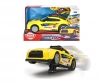 Nissan GTR - Wheelie Raiders Nissan GTR - Wheelie Raiders