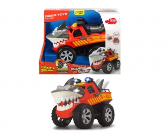 traxxas nos deegan 38 rally