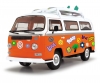 Surfer Van Surfer Van